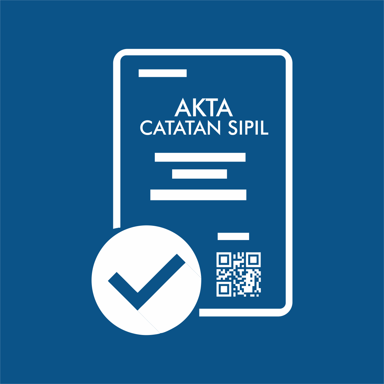 Pembetulan-Akta-Pencatatan-Sipil